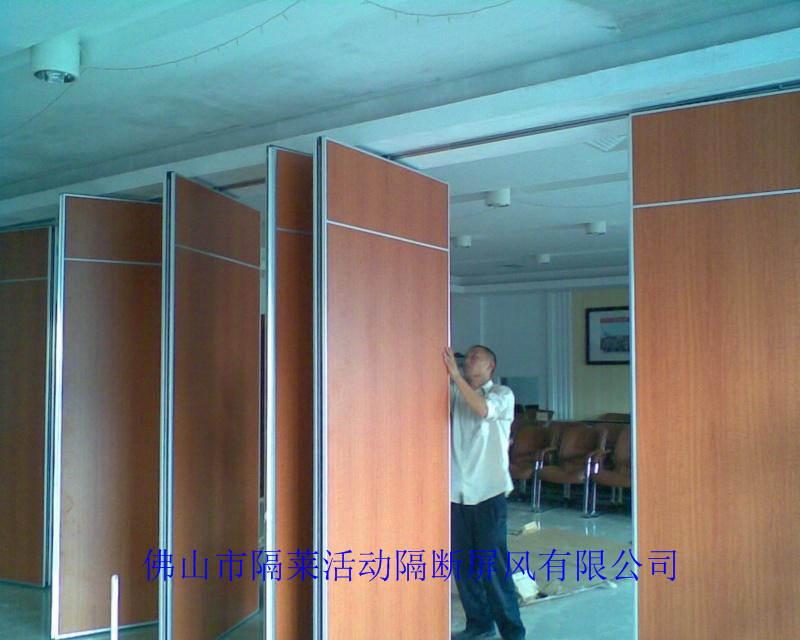 铝业网图片