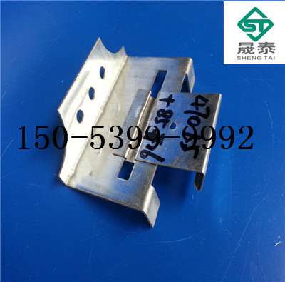 铝业网图片