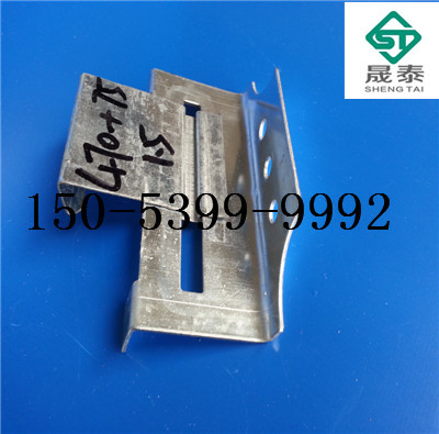 铝业网图片