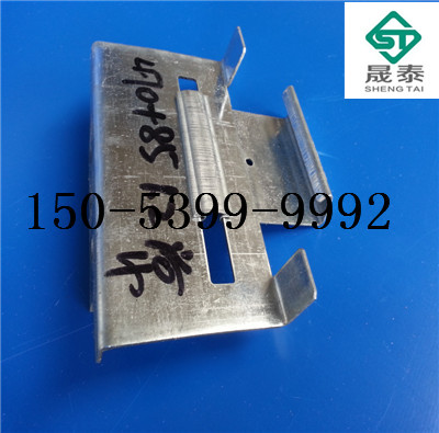 铝业网图片