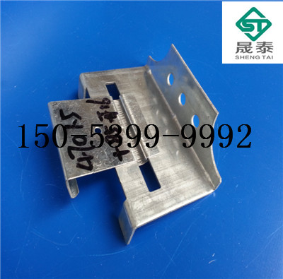 铝业网图片