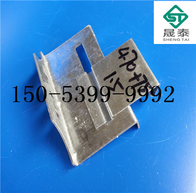 铝业网图片