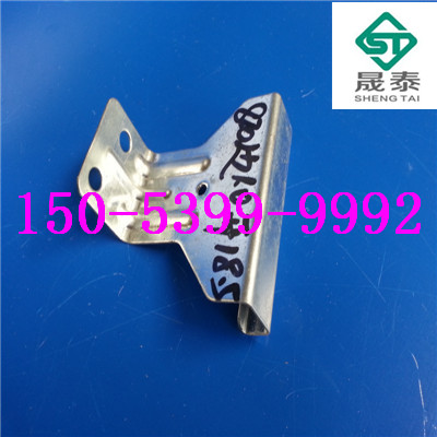 铝业网图片