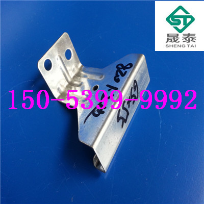 铝业网图片