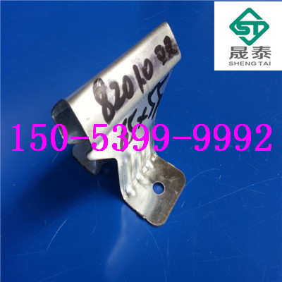 铝业网图片