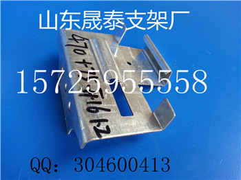 铝业网图片
