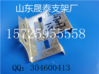 铝业网图片