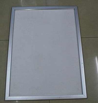 铝业网图片