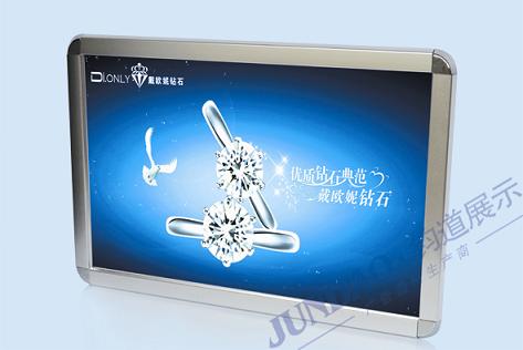 铝业网图片