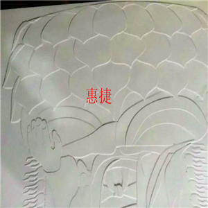 铝业网图片