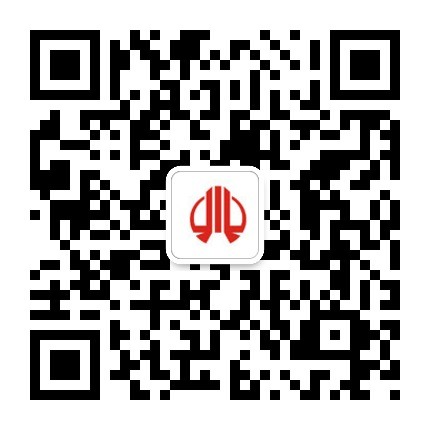 铝业网图片