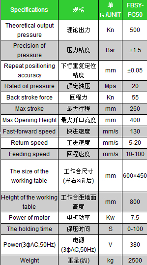 铝业网图片