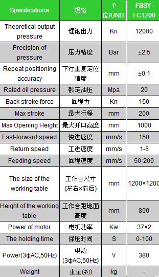 铝业网图片