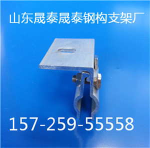 铝业网图片