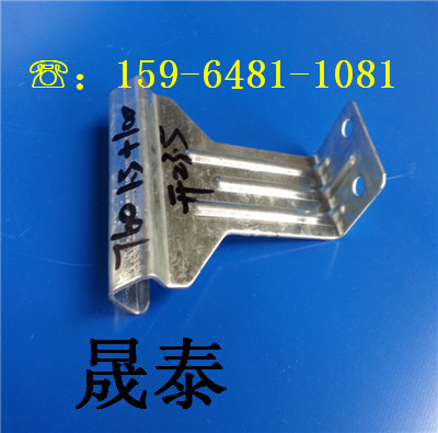 铝业网图片