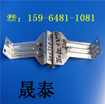 铝业网图片
