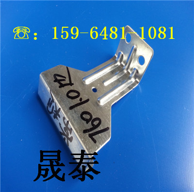 铝业网图片