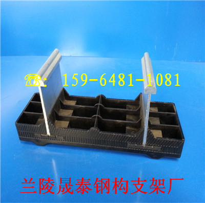 铝业网图片