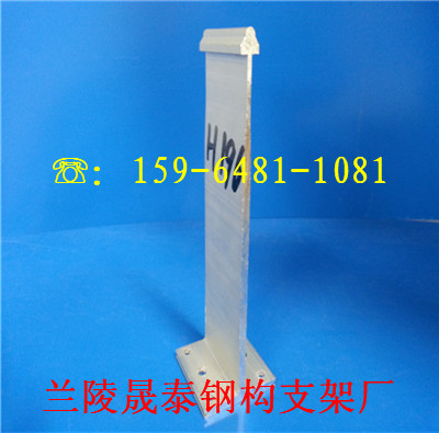 铝业网图片
