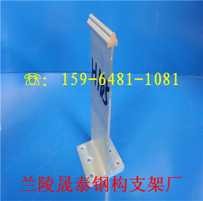铝业网图片