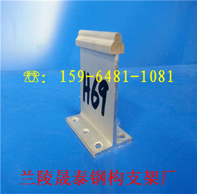 铝业网图片