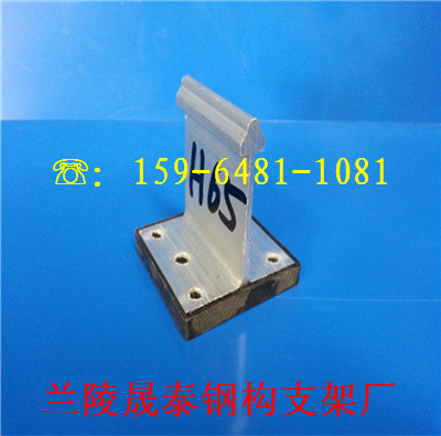 铝业网图片