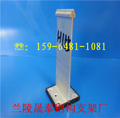 铝业网图片