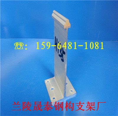 铝业网图片