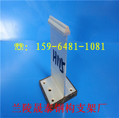 铝业网图片