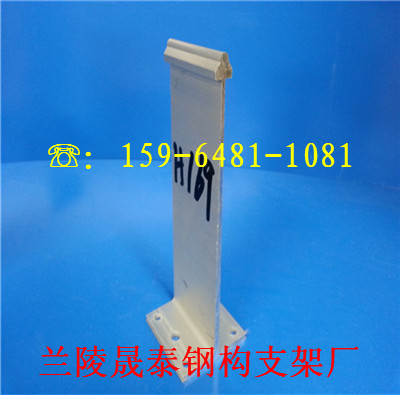 铝业网图片