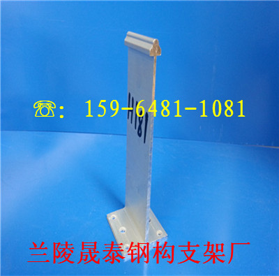 铝业网图片