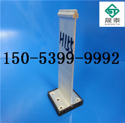 铝业网图片