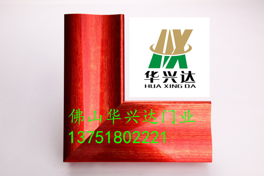 电泳东非红影_4.jpg