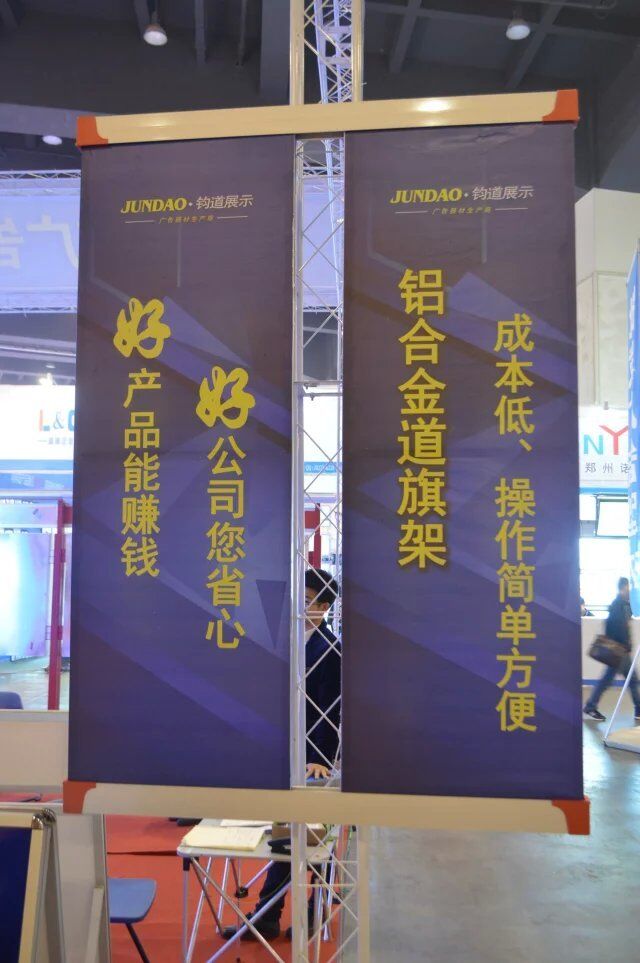QQ图片20150402153154.jpg