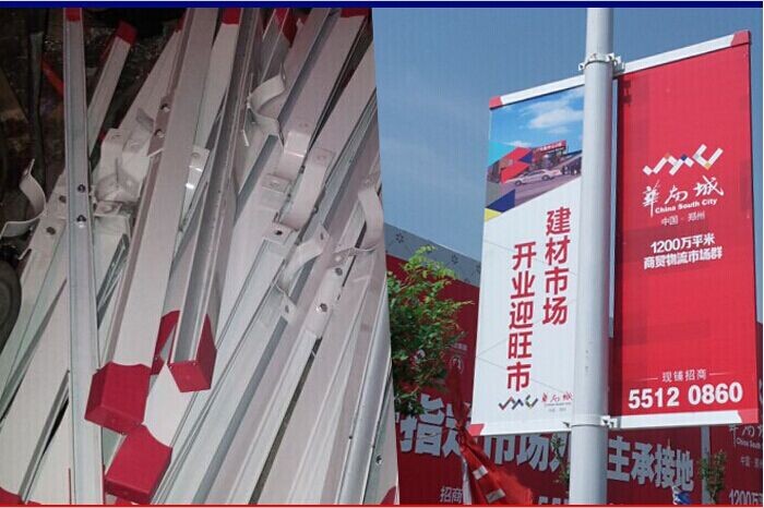 QQ图片20141117111828.jpg