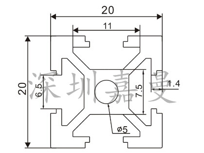 JA2020图纸.jpg