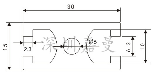 JM1530ͼֽ.jpg