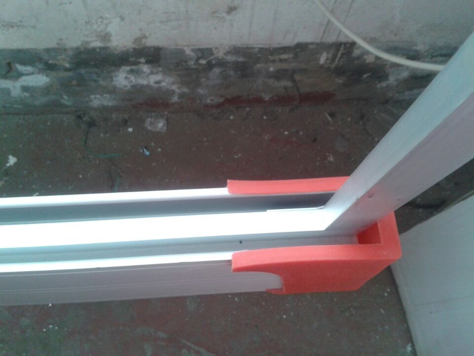 QQ图片20140312145826.jpg