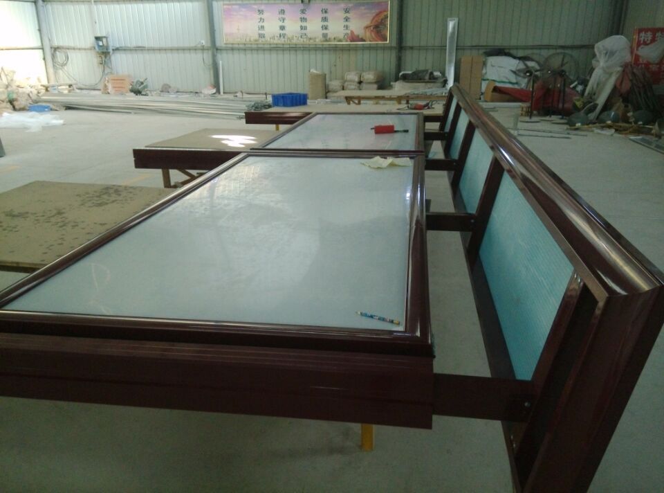 QQ图片20151010105839.jpg