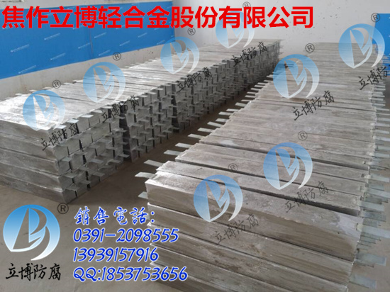 {WCUIV52UGSXSKIC7BX8JTN_副本.jpg