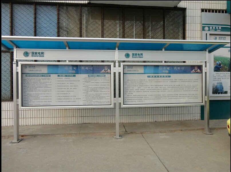 QQ图片20141102113333.jpg