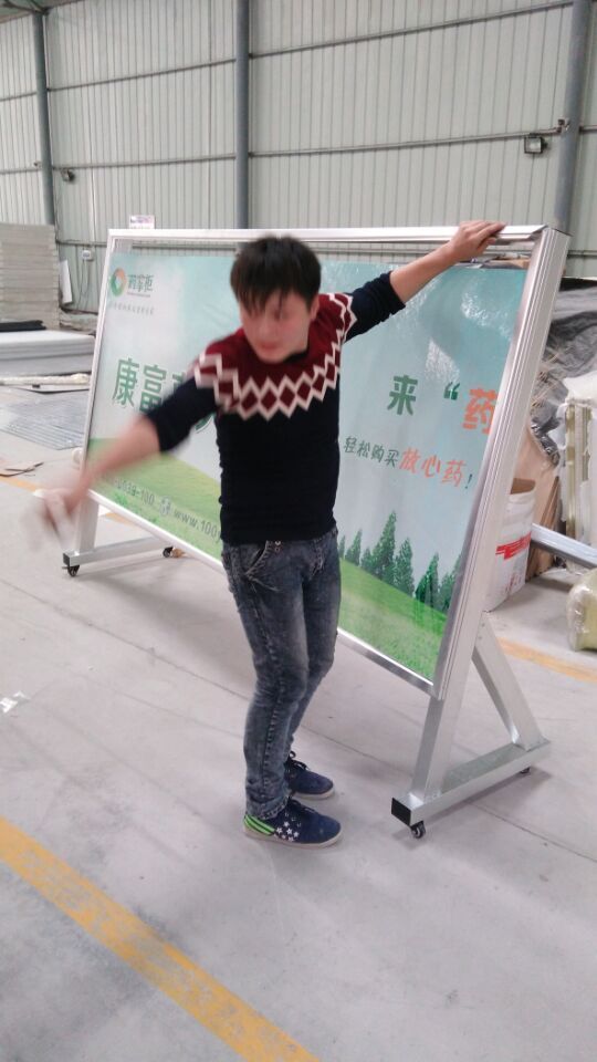 QQ图片20151014142023.jpg