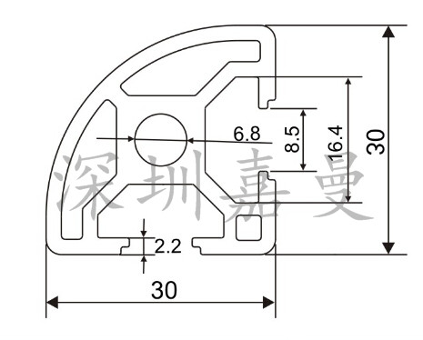 JR3030图纸.jpg