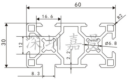 JB3060图纸.jpg