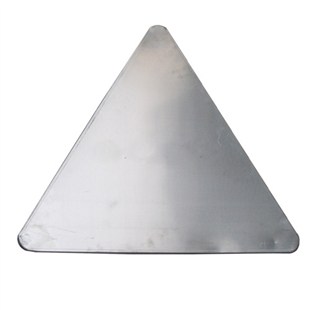 標牌鋁板 鋁平板 可開平加工裁剪