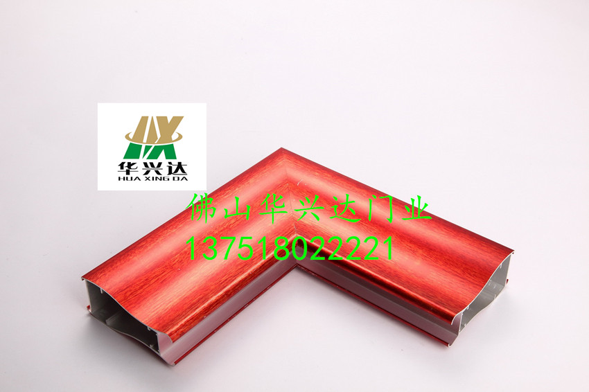 电泳东非红影_5.jpg