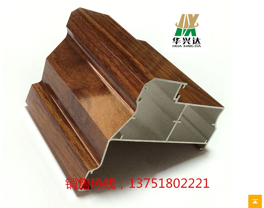 KZ42XG8{_}%$1G](RYUBOXH.jpg