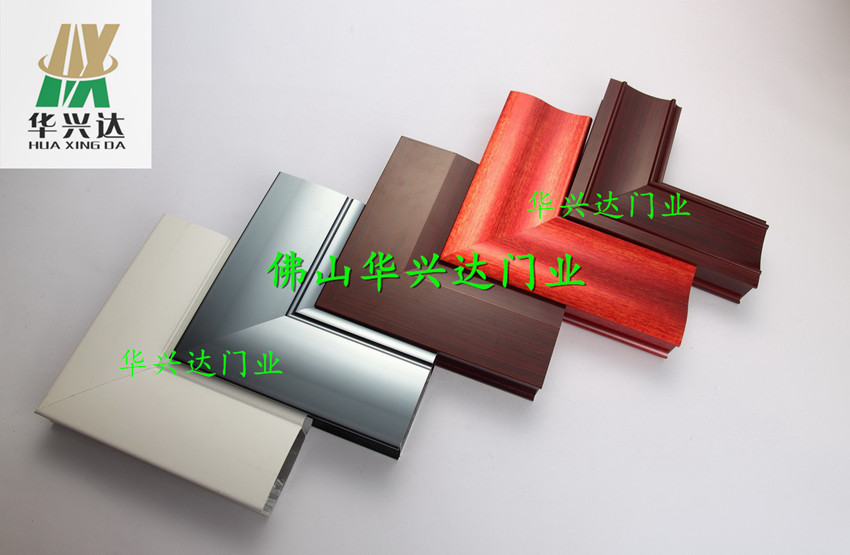 火热售卖色系5.jpg