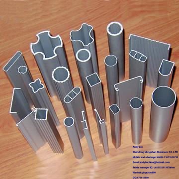 aluminum profile square tube (1).jpg