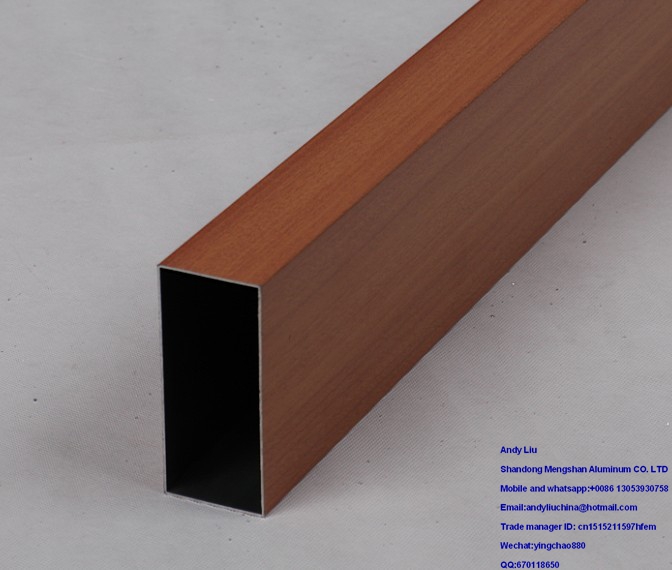 aluminum profile square tube (6).jpg